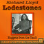Lodestones Albumcover
