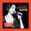 The Very Best Of Crystal Gayle (Live) cover