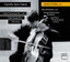 Saint-Saëns: Cello Concertos No. 1 & 2, Cello Sonata No. 1, & The Swan Albumcover