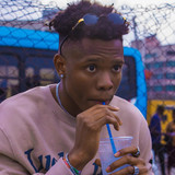 Drimsbaby profile