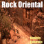 Rock Oriental Albumcover