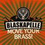 Blaskapelle