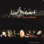 Lio cover