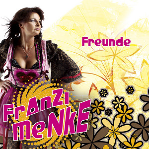 Franzi Menke