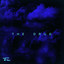 The Drug cover