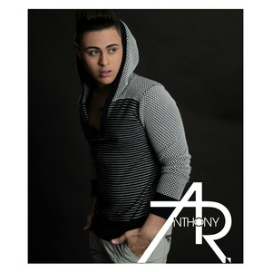 Anthony R
