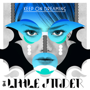 Keep on Dreaming EP album