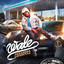 Panamera Lifestyle cover
