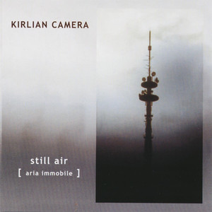 Still Air [Aria Immobile] album