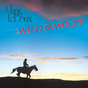 Wild and Wooly album