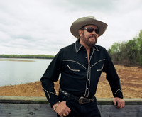 Hank Williams, Jr.