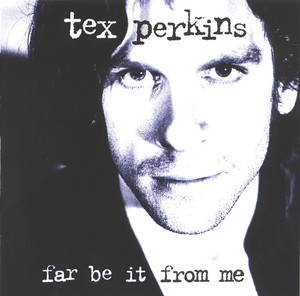 Far Be It From Me album
