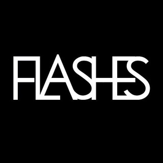 Flashes Photo