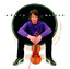 Strings 'N' Beats Albumcover