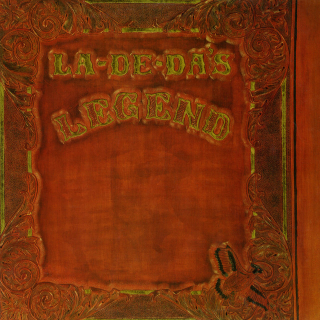 The La De Da’s Photo