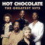 The Greatest Hits cover