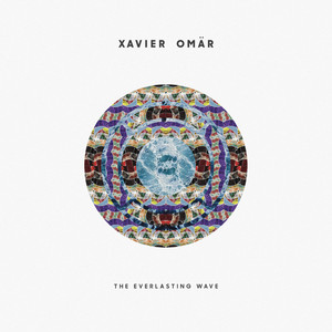 The Everlasting Wave album