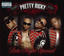 Late Night Special (WMI version) cover
