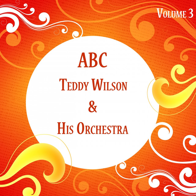 Teddy Wilson and His Orchestra Photo