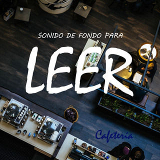 Leer Photo