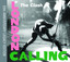 London Calling (Legacy Edition) cover