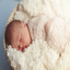 18 Baby Sleep Rain Sounds - Natural Rain Sounds for Baby Sleep cover