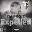 Expelled Albumcover