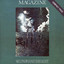 Secondhand Daylight cover