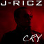 Cry Albumcover