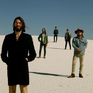 The Artisanals Photo