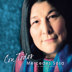 Con Todos album