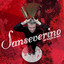 Sanseverino aux Bouffes du Nord cover