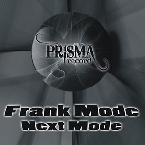 Frank Mode