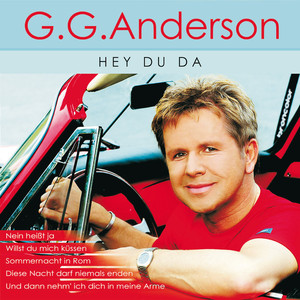 Hey du da album