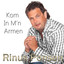 Rinus Ponsen - Kom In M'n Armen