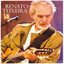 Renato Teixeira no Auditório Ibirapuera cover