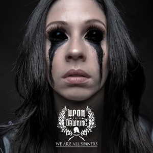 We Are All Sinners cover