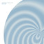 Alvin Lucier Albumcover