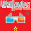 Hits From The Movies Vol. 30 - 16 Top Songs & Themes Albumcover