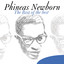 The Best of the Best: Phineas Newborn Albumcover