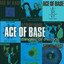 Singles of the 90s cover