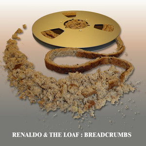 Breadcrumbs album