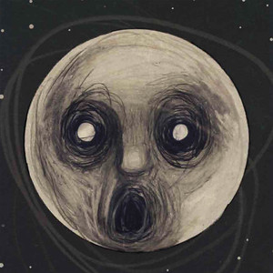 The Raven That Refused to Sing (and Other Stories) album