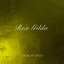 Denk an Mich cover