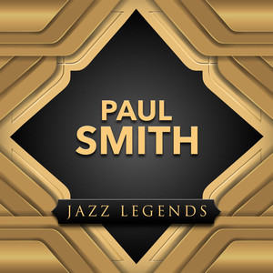 Jazz Legend album