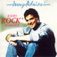 Rádio Rock Romance cover