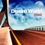 Dream World Albumcover