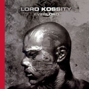Everlord (Edition Deluxe) cover