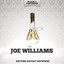 Anytime Anyday Anywhere cover