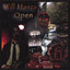 Open Albumcover
